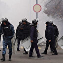 Emeutes meurtrières au Kazakhstan: 18 ans de prison pour l'ex-chef des services secrets