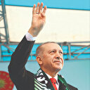 Bay Kemal fitne ateşi yakıyor