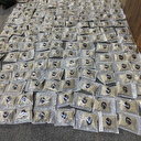 L'UE sanctionne des cousins d'Assad pour trafic de captagon