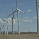 Le Kenya veut relever son niveau énergétique