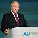 Intelligence artificielle: la Russie lance son propre robot conversationnel