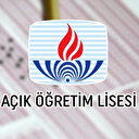 AÖL online sınavları başladı! İşte 2023 2.dönem AÖK Bilgi Yönetim Sistemi sınav giriş ekranı
