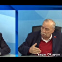 CHP'li Yaşar Okuyan partisine isyan etti: Şu anki CHP'de Fetö'cülerin ne işi var biri bana anlatabilir mi?