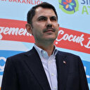 Bakan Kurum: İstanbul'da Yüzyılın Dönüşümü ile sağlıksız riskli yapı bırakmayacağız