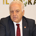 Yedili Masa’daki FETÖ izleri: Başkanı olduğu kurumun parasını Bank Asya'ya aktardı CHP'den aday gösterildi