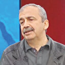 HDP’den PKK’lılara ‘özgürlük’ vaadi