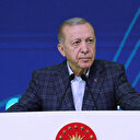 Cumhurbaşkanı Erdoğan: 2025 yılından itibaren Togg'u dünyaya ihraç edeceğiz
