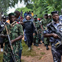 Burundi: l’ancien Premier ministre, le général Bunyoni appréhendé