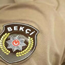 Bekçi alımı başvuru sonuçları açıklandı mı?