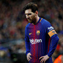Messi kimdir?