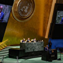 La Guinée-Bissau adhère à l'accord de l'ONU sur l'environnement et les droits de l'homme