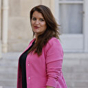 France: Subventions opaques, possibles détournements de fonds et ciblage, le fiasco de la lutte contre le séparatisme