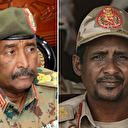 ABD Sudan'da 72 saatlik ateşkes duyurdu