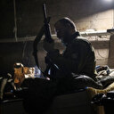 France: Peine de prison pour des militants d'extrême droite avec des armes