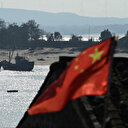 Chine: un militant politique taïwanais inculpé pour "sécession"