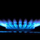 Doğalgaz indirimi ne zaman başlayacak?