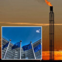 AB ortak gaz alımına başlıyor