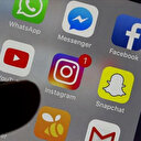 AB katı kurallar uygulayacağı büyük dijital platformları belirledi