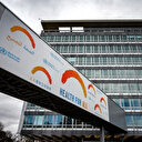 L'OMS met en garde contre une "menace biologique majeure" au Soudan