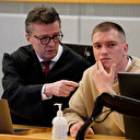 Norvège: un déserteur présumé de Wagner jugé pour une rixe à Oslo 