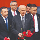 Kılıçdaroğlu sonunun yaklaştığını anladı