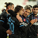 Fırtına yeniden esmek istiyor