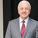 Milli Görüş Platformu Sözcüsü Necmettin Aydın'dan 14 Mayıs çağrısı: Düşersek bir daha kalkamayız