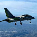 Türkiye’nin ilk jet motorlu eğitim ve hafif taarruz uçağı Hürjet ilk uçuşunu gerçekleştirdi