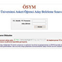 2023 Milli Savunma Üniversitesi sınav sonuçları açıklandı mı? İşte MSÜ sonuç sorgulama ekranı