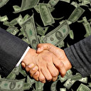 Merkez bankaları 1 Mayıs'tan itibaren haftalık swap hattına geri dönüyor