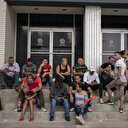 Cuba: Washington reprend les expulsions par avion de migrants illégaux