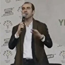 HDP Eş Başkanı Keskin Bayındır'dan terörist başı Öcalan'a özgürlük vaadi