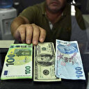 Döviz varlıklarını kur korumalı mevduata dönüştüren mükelleflere vergi istisnası