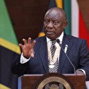 Afrique du Sud: le parti au pouvoir demande que Pretoria quitte la CPI