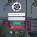 ATA AÖF bahar dönemi sınav sonuçları için nefesler tutuldu