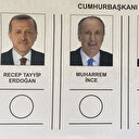 Seçime kaç gün kaldı: Seçim anket sonuçlarına göre hangi aday ve hangi parti önde?