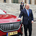 Bakan Varank'tan İmamoğlu'na Kılıçdaroğlu teklifi: Togg'u veririm ama şartım var