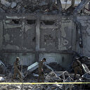 Pakistan: une double explosion dans un commissariat fait 16 morts