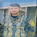 MİT'ten bir nokta operasyon daha: Sözde Rakka sorumlusu etkisiz hale getirildi