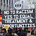 Allemagne: 35% des migrants ont été confrontés à des discriminations raciales en 2022