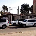 Washington: Les belligérants soudanais acceptent un cessez-le-feu de trois jours