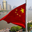 Çin'den yapay zeka destekli hassas top mermisi