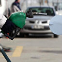 Motorin fiyatlarına bir indirim daha geldi: Litresi 19 liraya geriledi