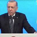 Erdoğan müjdeyi verdi: 45 bin yeni öğretmen ataması yapılacak