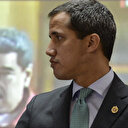 La Colombie a "obligé" l'opposant vénézuélien Guaido à quitter son territoire