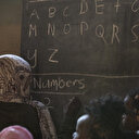 RDC: 132 élèves blessés lors d’un incendie à Kolwezi