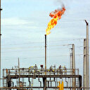 Tchad: bientôt une compagnie pétrolière nationale