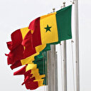 Senegal'de iki bakan görevden alındı