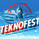 TEKNOFEST 2023 ne zaman başlayacak, ne zaman bitecek?