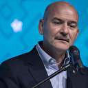 Bakan Soylu: Daha güvenli şehirler oluşturacağız